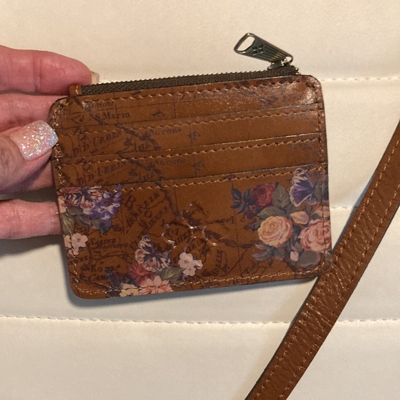 Patricia Nash Bags Patricia Nash Purse Bundle Poshmark